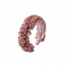 ABEL & LULA στέκα παιδική  15-5974-089 ροζ